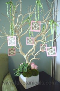 WishingTree