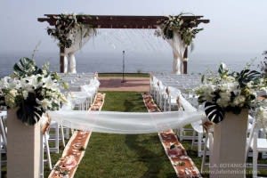 Ceremony2_lg