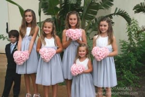 Flowergirls_lg