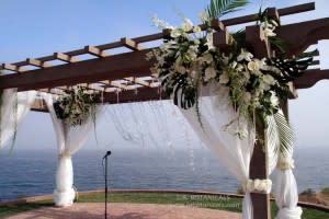 Pergola5_lg