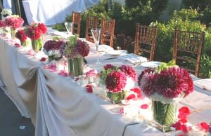 DayTranHeadTable