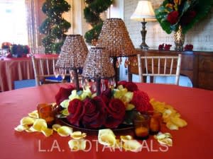 CabaretLamps_lg
