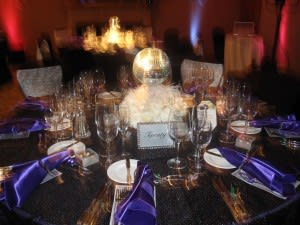 IMG_3140 IMG_3140