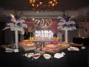 IMG_3158 IMG_3158
