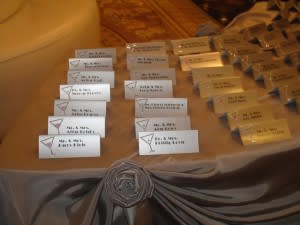 IMG_3134 IMG_3134