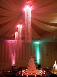 IMG_3297 IMG_3297