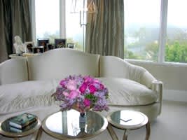 bedroom1_lg