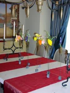 diningtable1_lg
