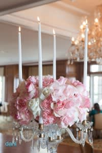 PiknCenterpiece