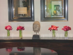 buddhahead