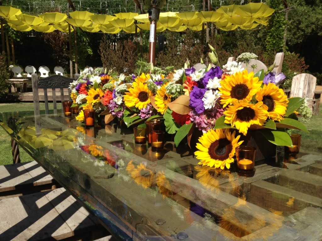 photo-3 (3)