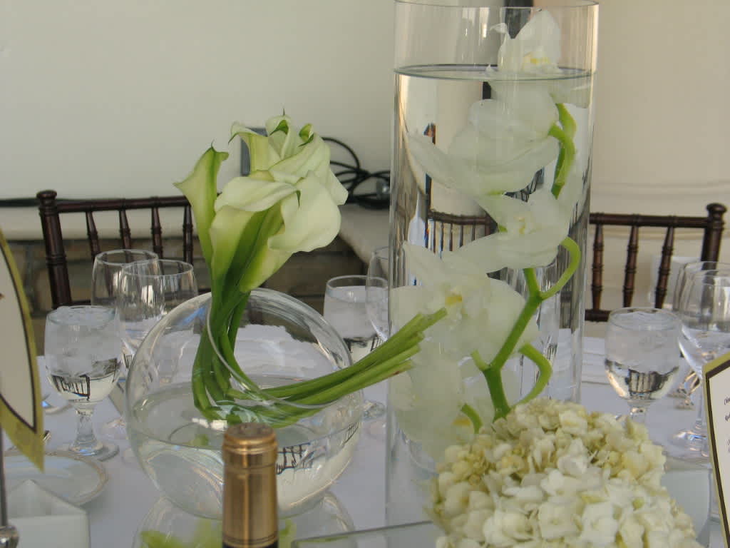 T'sul Wedding Gallery Laguna