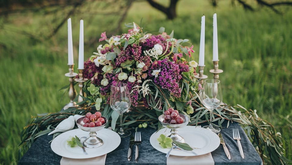 Gaithersburg Florist Flower Delivery by Jireh's Flowers