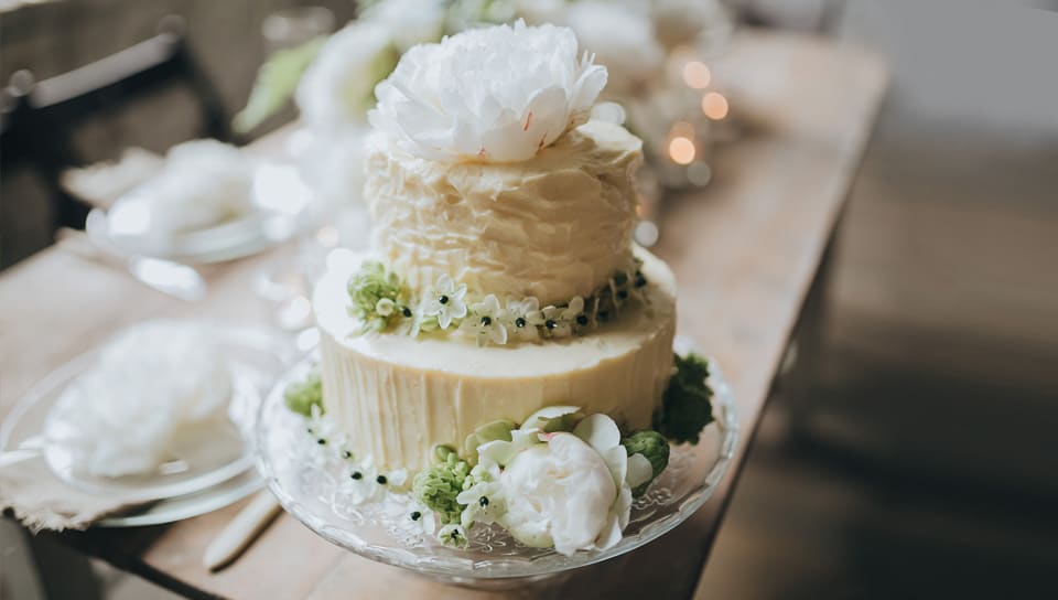 Gaithersburg Florist Flower Delivery by Jireh's Flowers