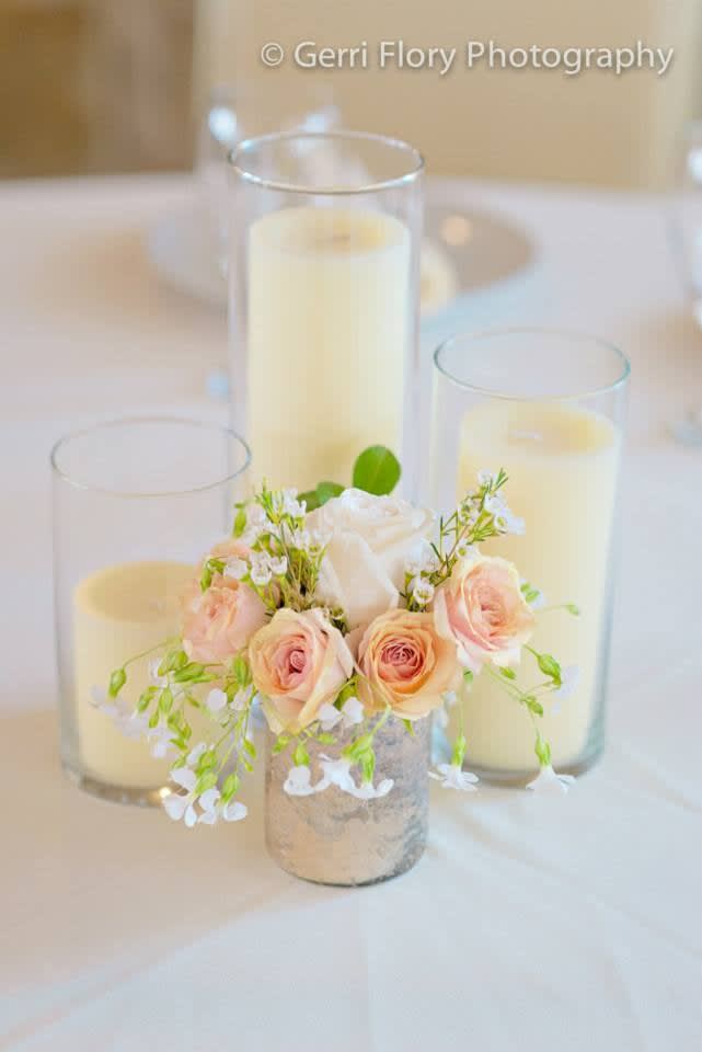 Wedding Plan Austin Texas