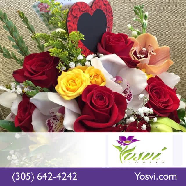Order flowers online same day delivery
