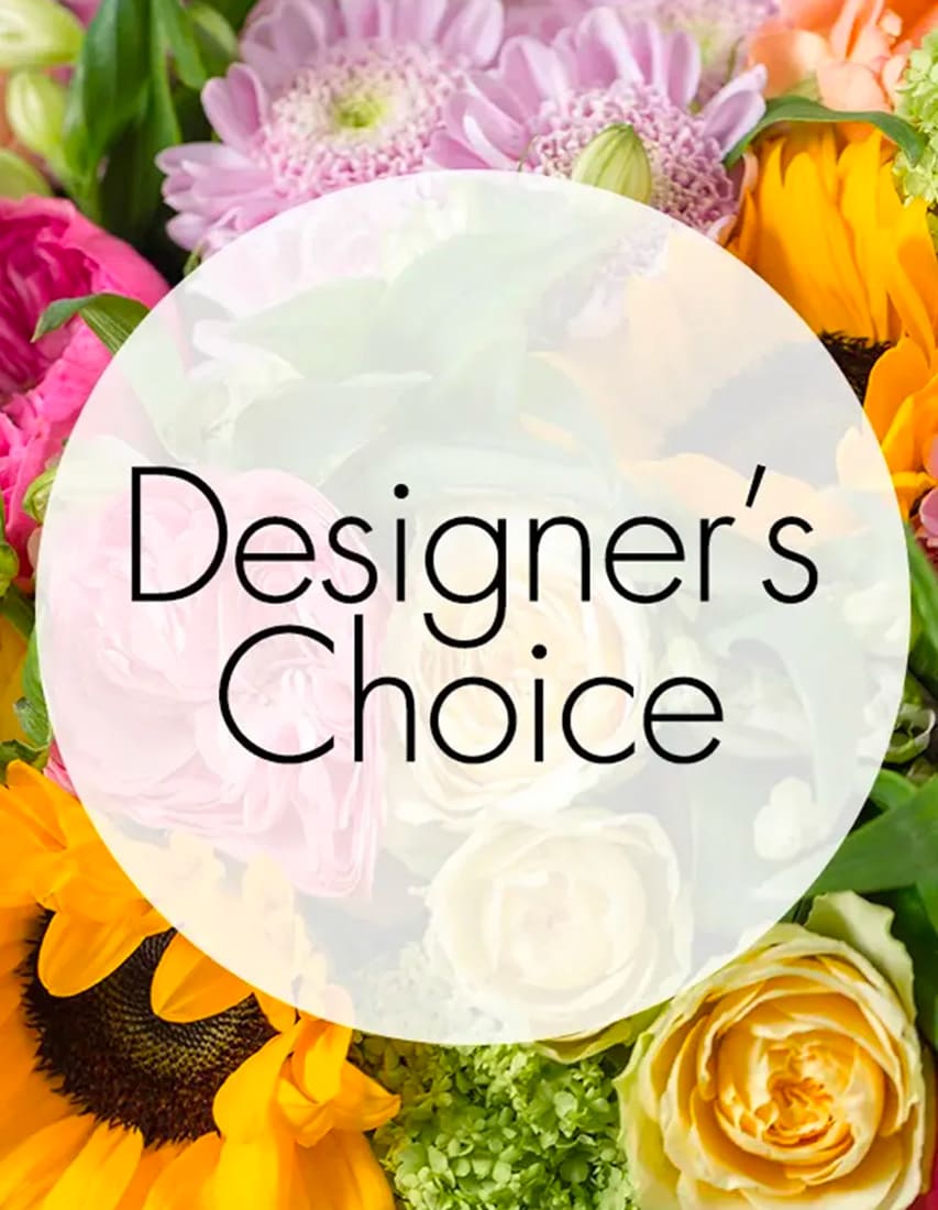 Kennesaw Florist Flower Delivery by Kennesaw Mountain Flowers