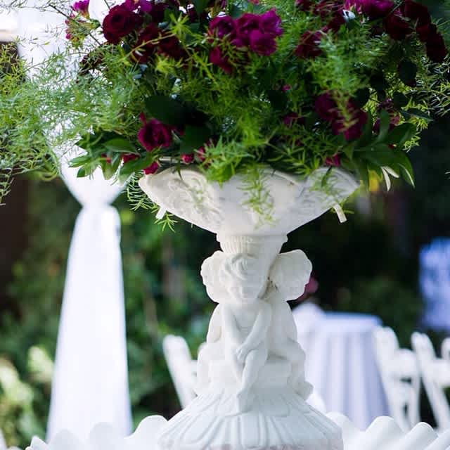 Wedding Season 2015