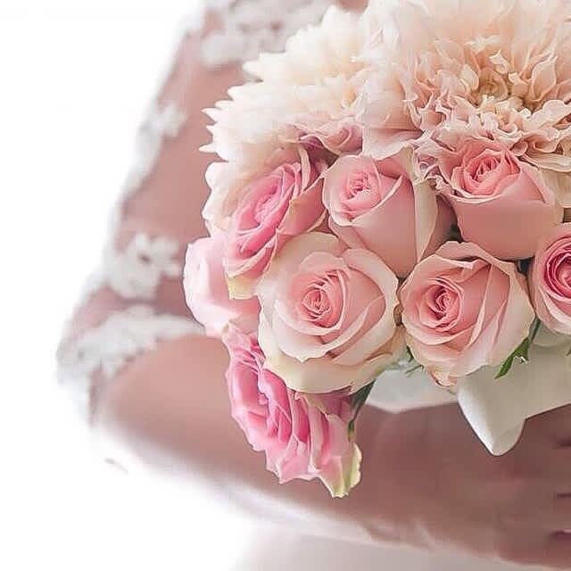 Weddings and Events