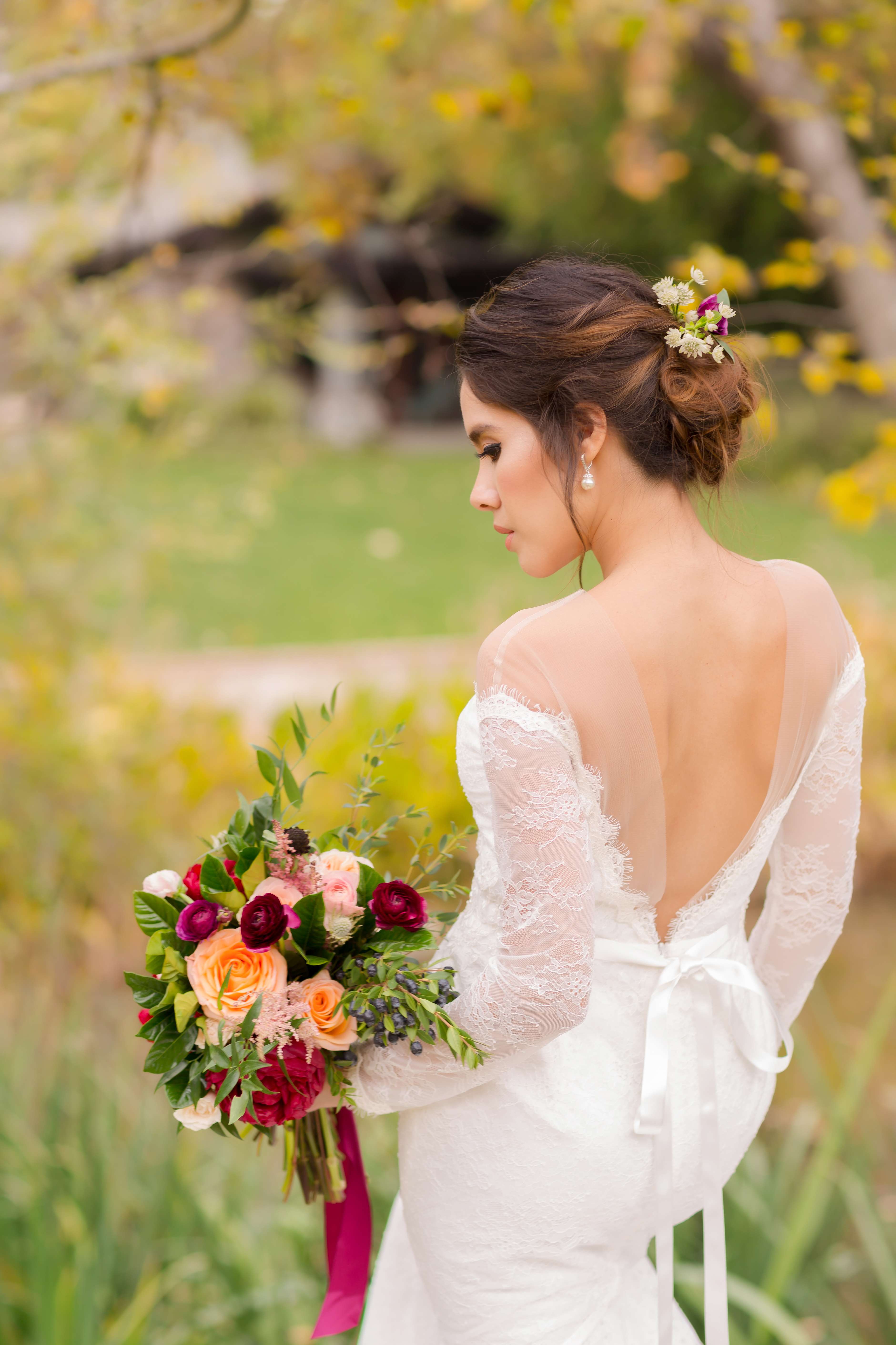 Vendors we LOVE