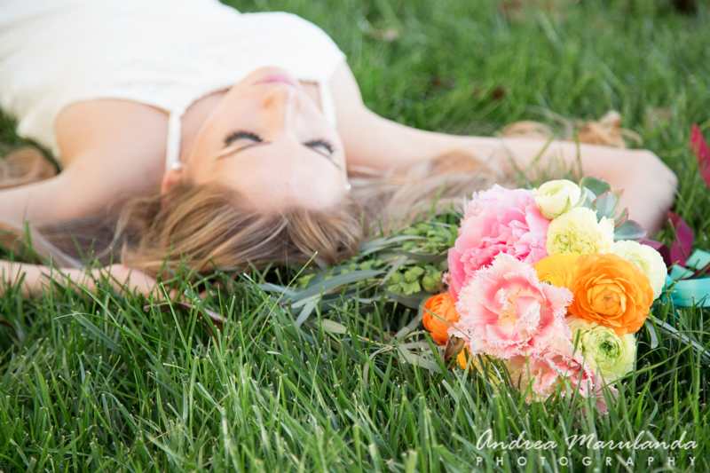 Wedding Inspiration
