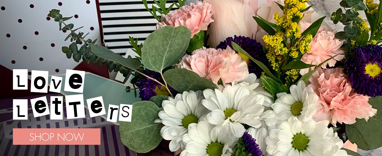 Lafayette Florist Flower Delivery by Flowers & More by Dean