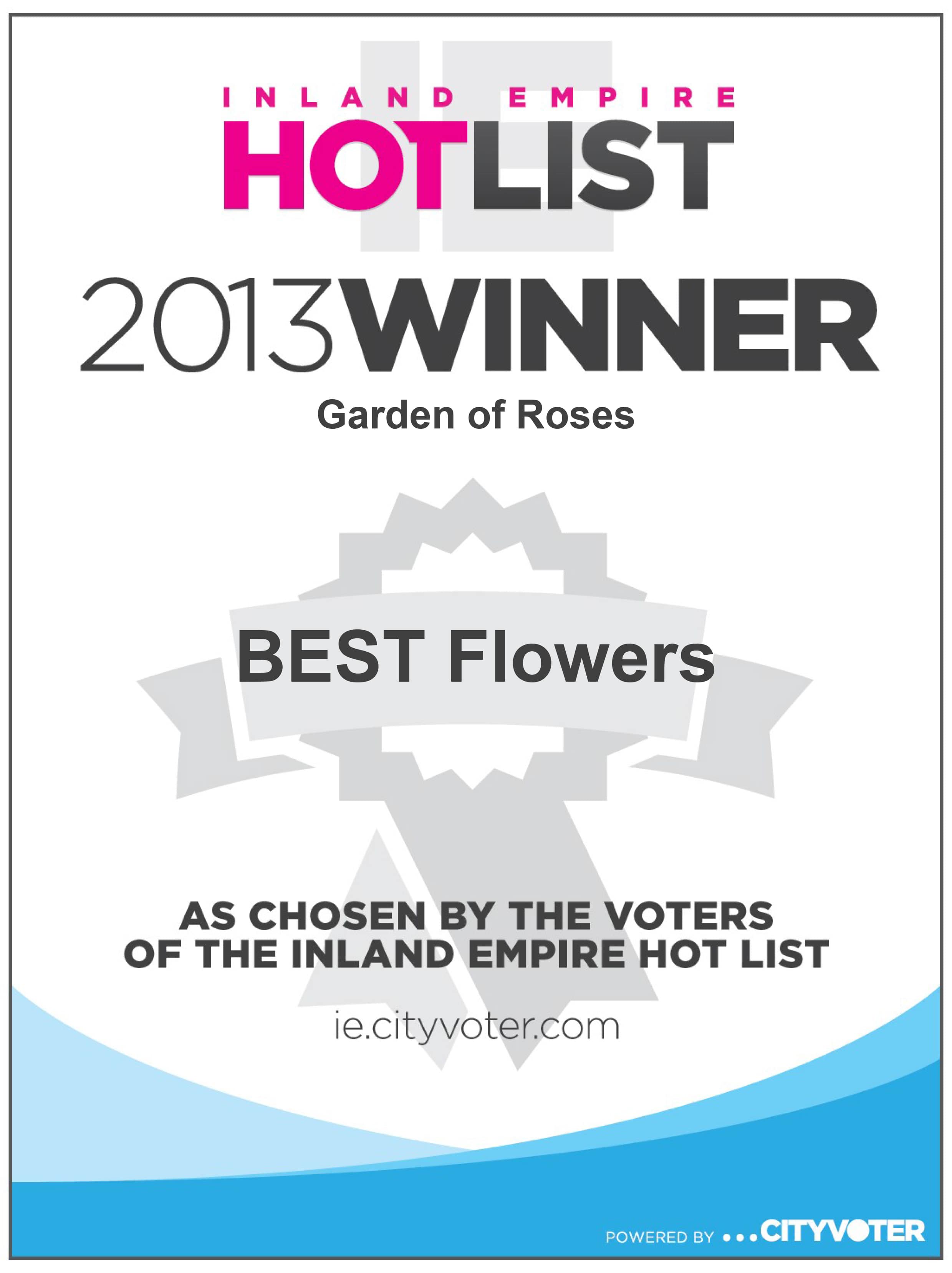 How to Find the Best Flower Shop in Moreno Valley,CA
