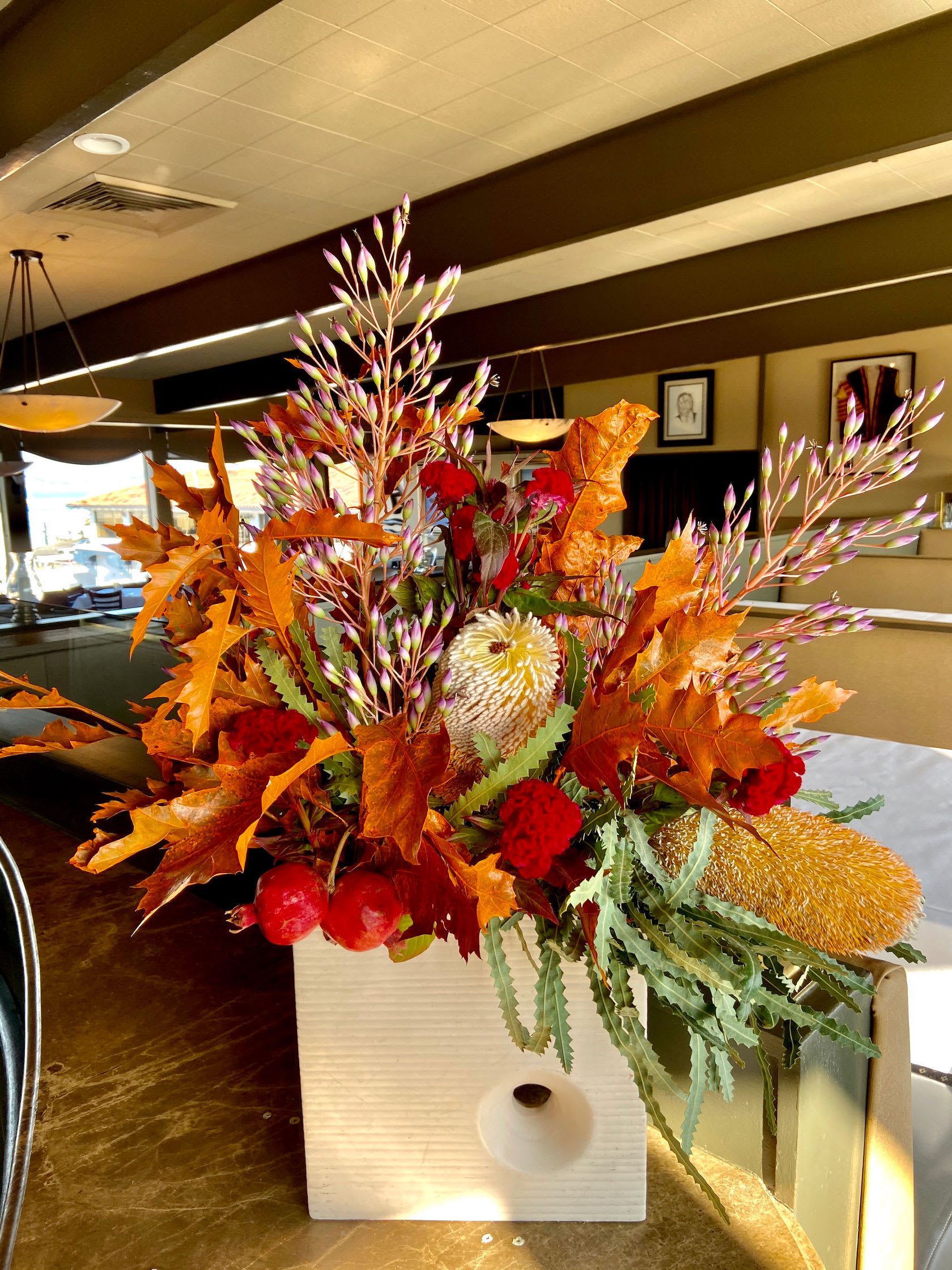 Picking the Right San Francisco Florist