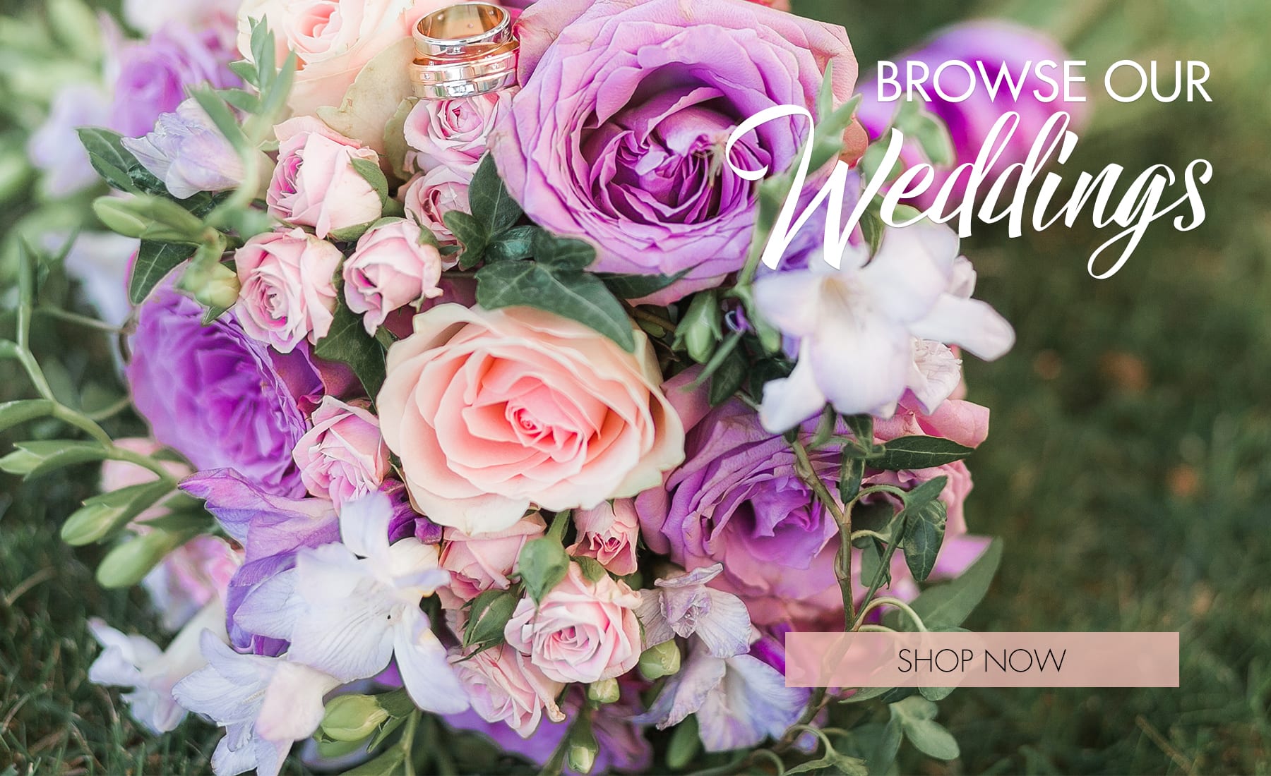 Berkeley Florist Flower Delivery by Lee's Florist & Nursery