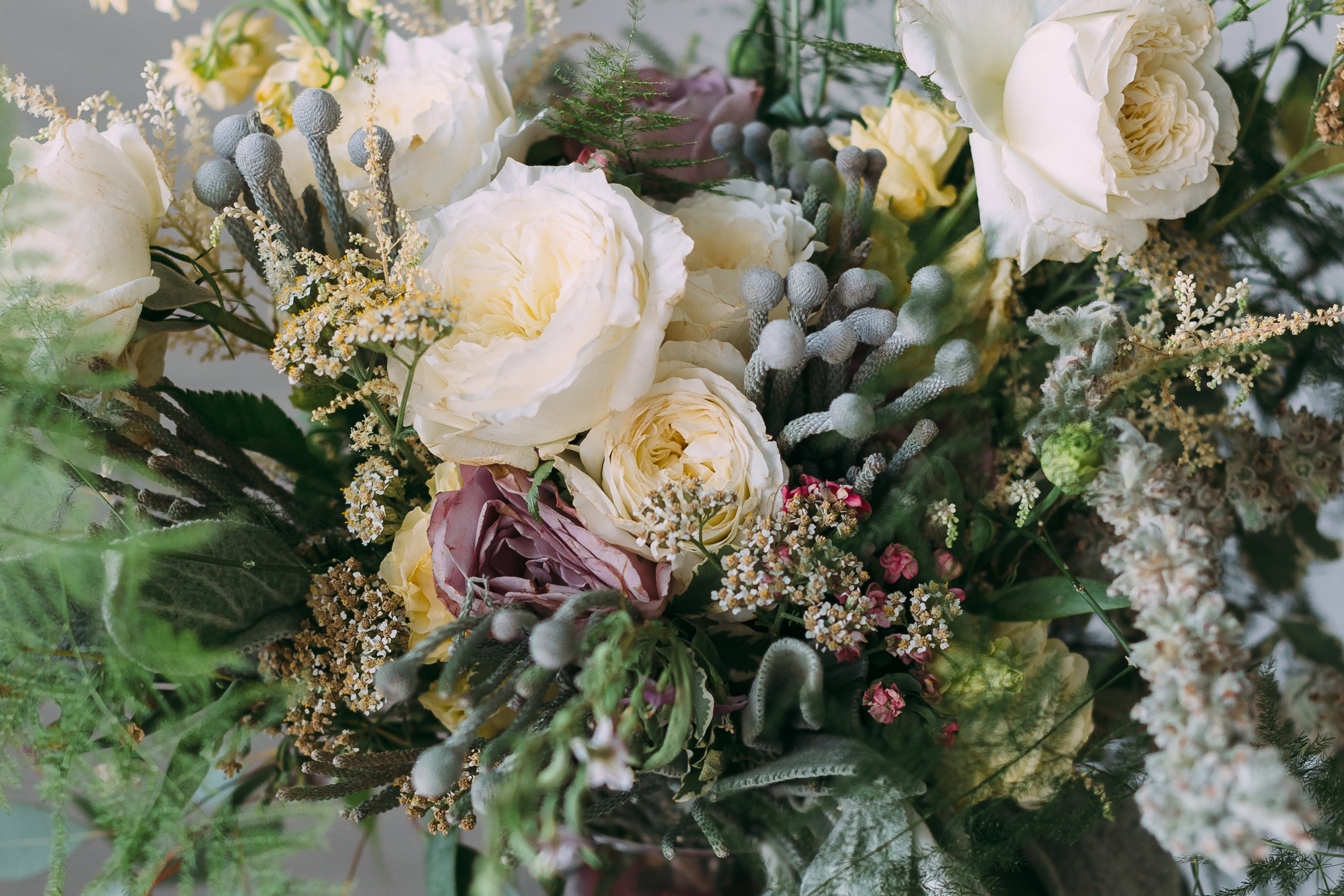 Glen Head Florist Flower Delivery by Glen Head Flower Shop