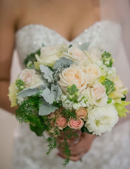 Fairy tale Wonderland 