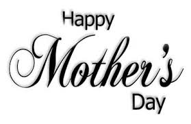 Mother’s Day: Flowers for the Women in Your Life