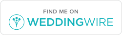 As Seen on The Knot