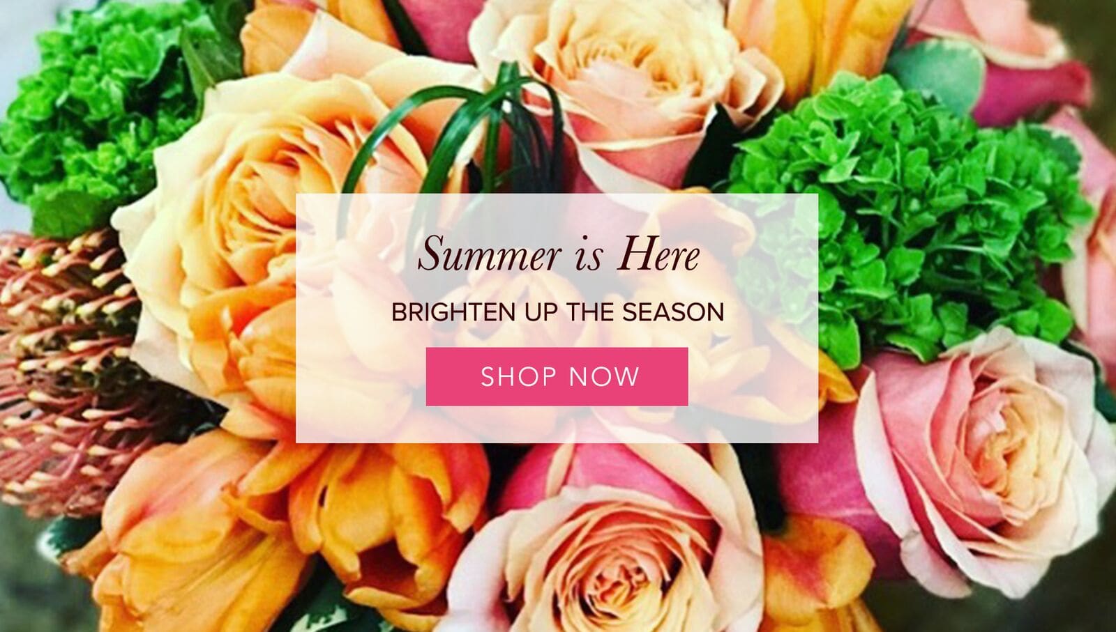 Allendale Florist Flower Delivery by Allendale Flowers