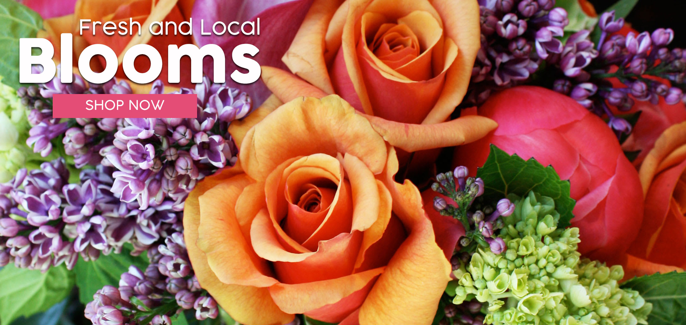 Allendale Florist Flower Delivery by Allendale Flowers