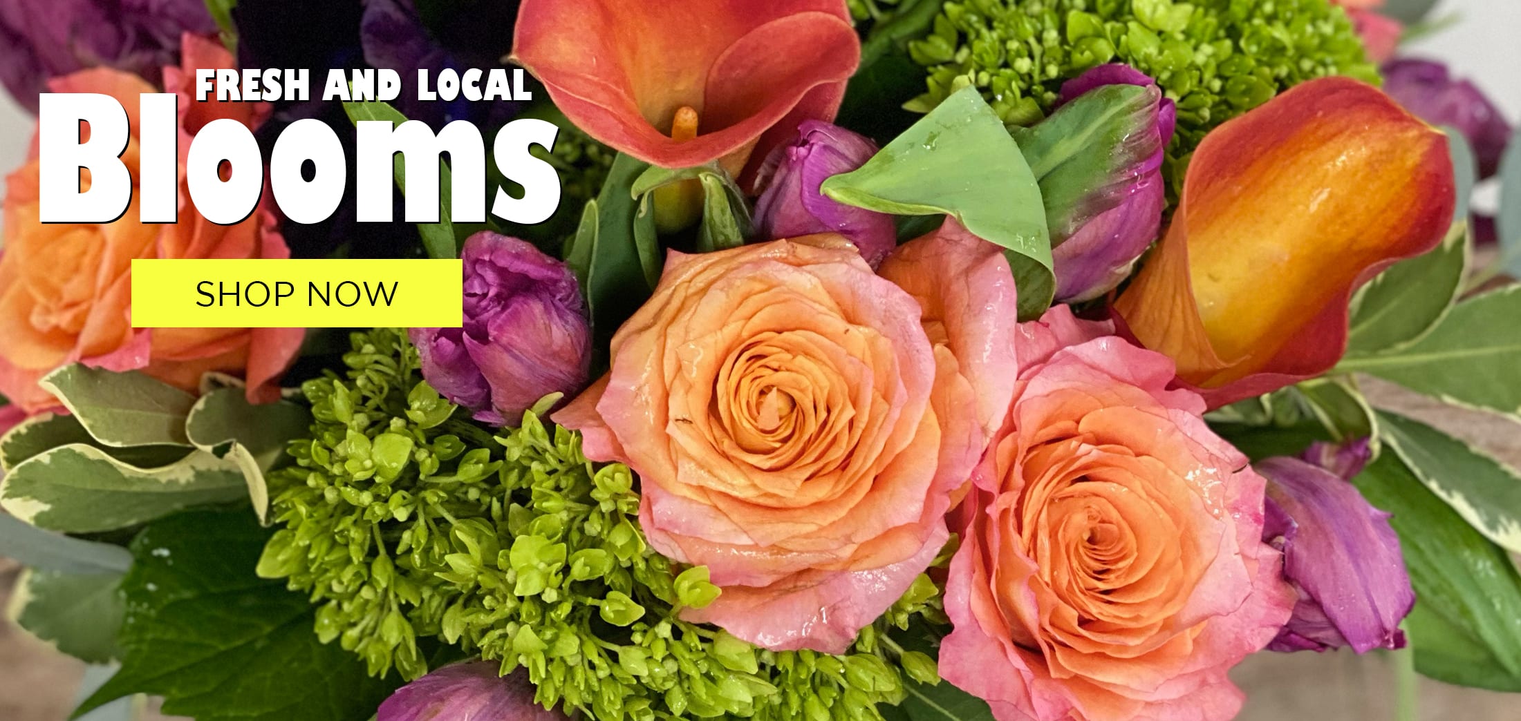 Allendale Florist Flower Delivery by Allendale Flowers