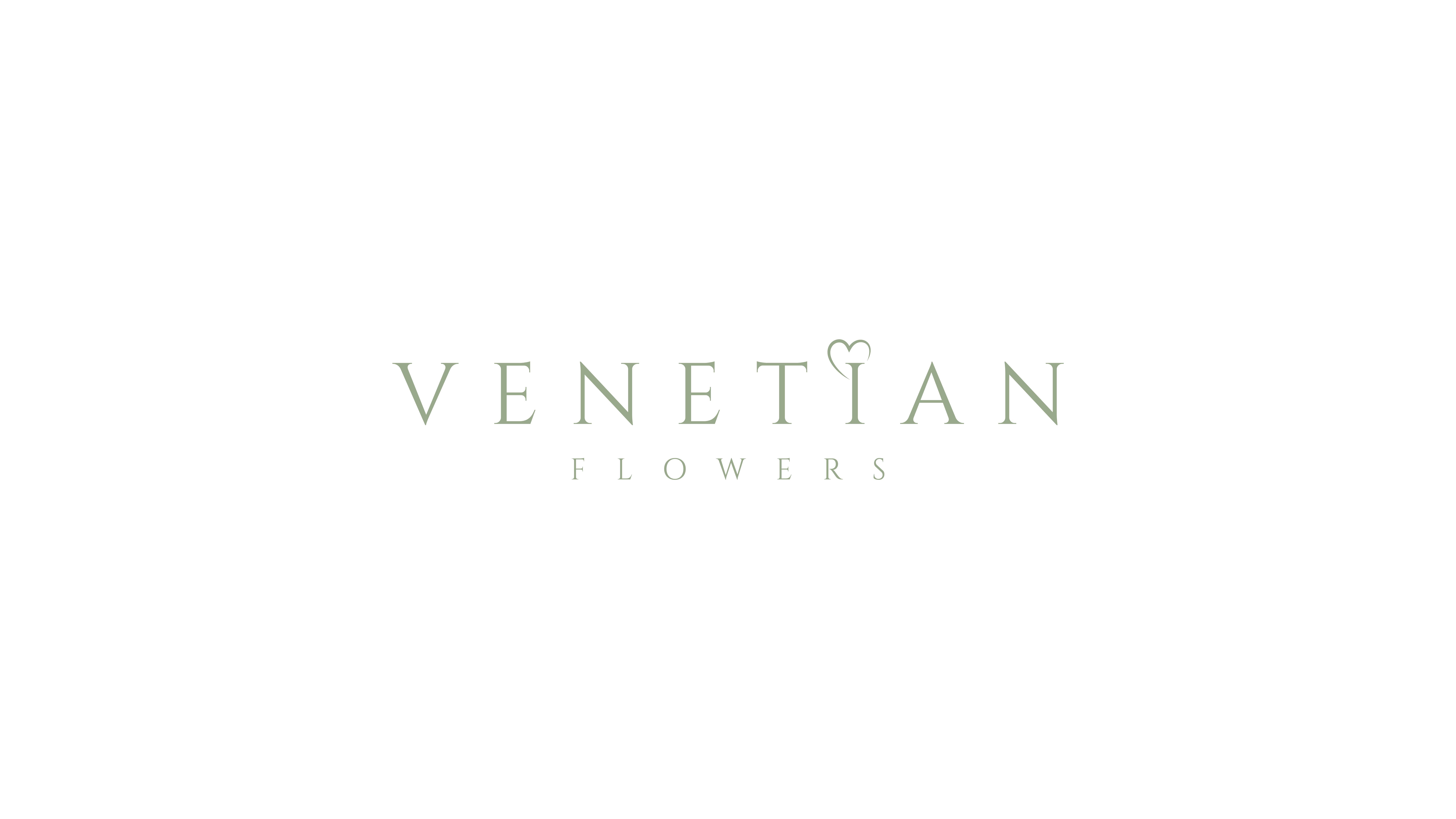 Handmade Bouquets -The Freshest Flowers in Venice