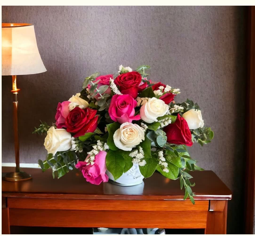 Vitamin F what is it?