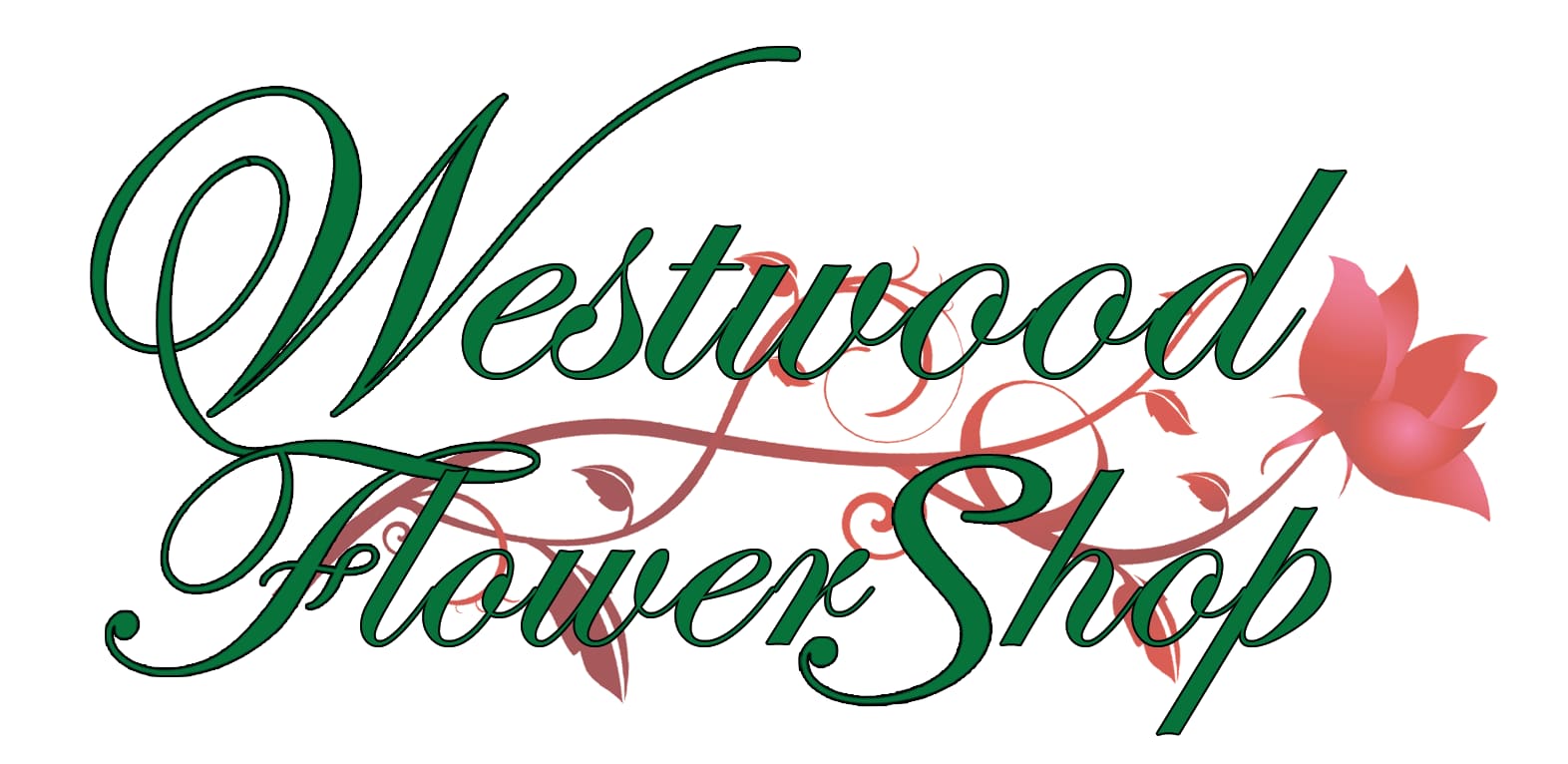 Westwood Flower Shop: Blooming Beyond Retail