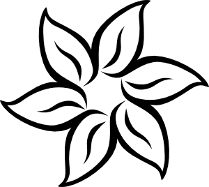 What do you mean what kind of dozen do i want?!