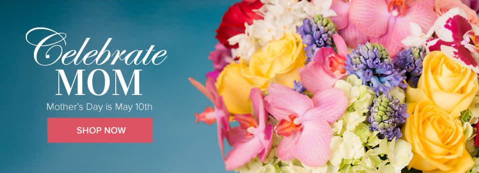 MOTHERS DAY MAY 10th El PASO!