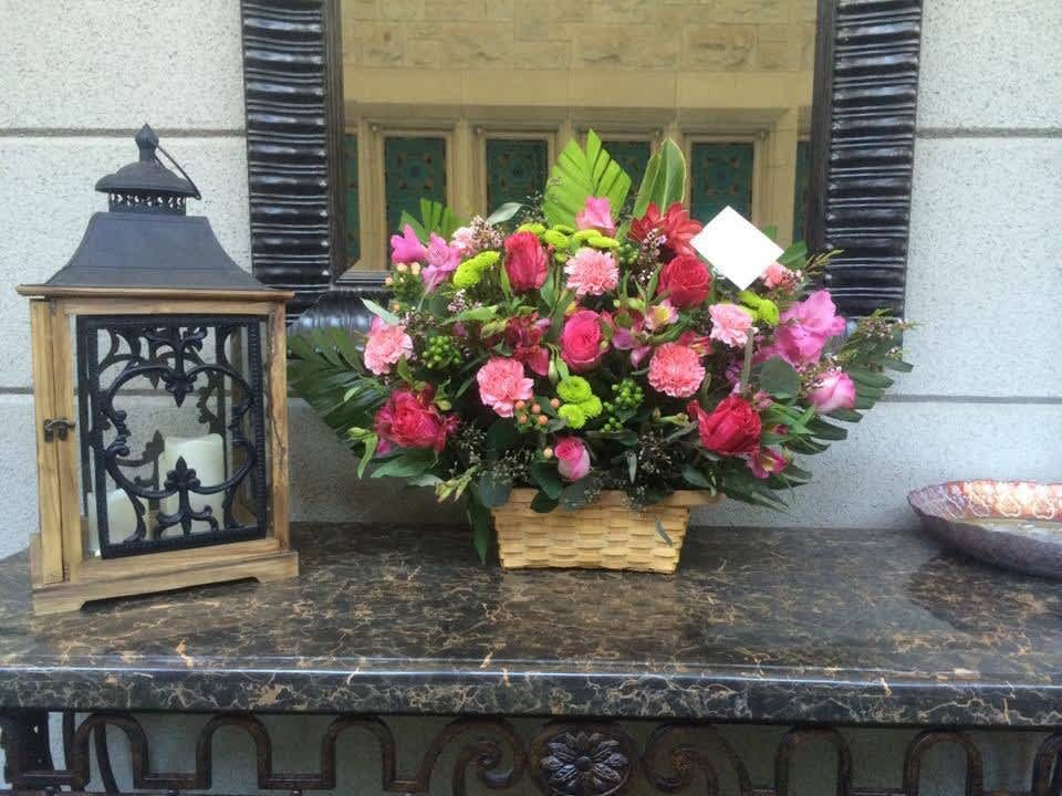 MY FLOWERS??! (guide to floral care) 