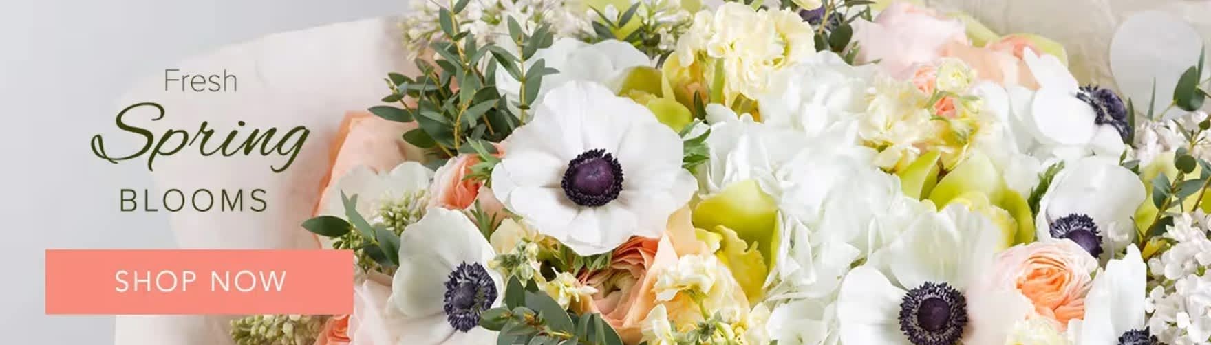 Culver City Florist Flower Delivery by Sada's Flowers