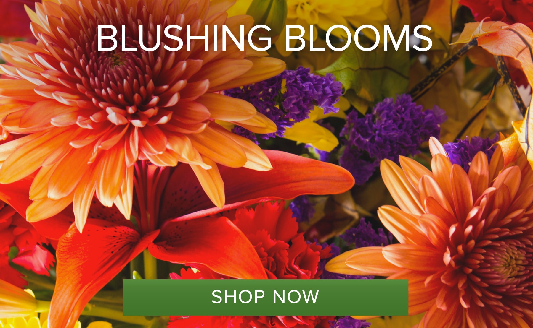 Wakefield Florist Flower Delivery by Gregory's Flower Shop and Garden