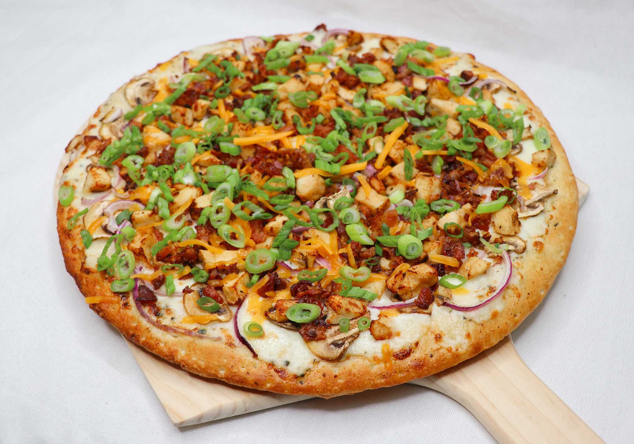 ferdz wedding events