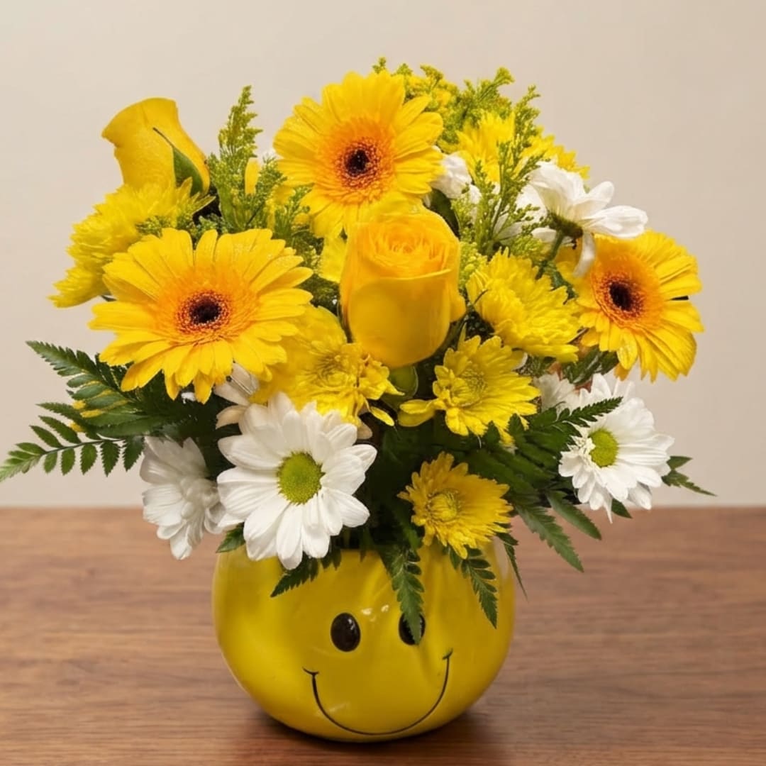 coady florist cambridge ma flower shop same-day delivery weddings fuerals birthdays anniversaries holidays events