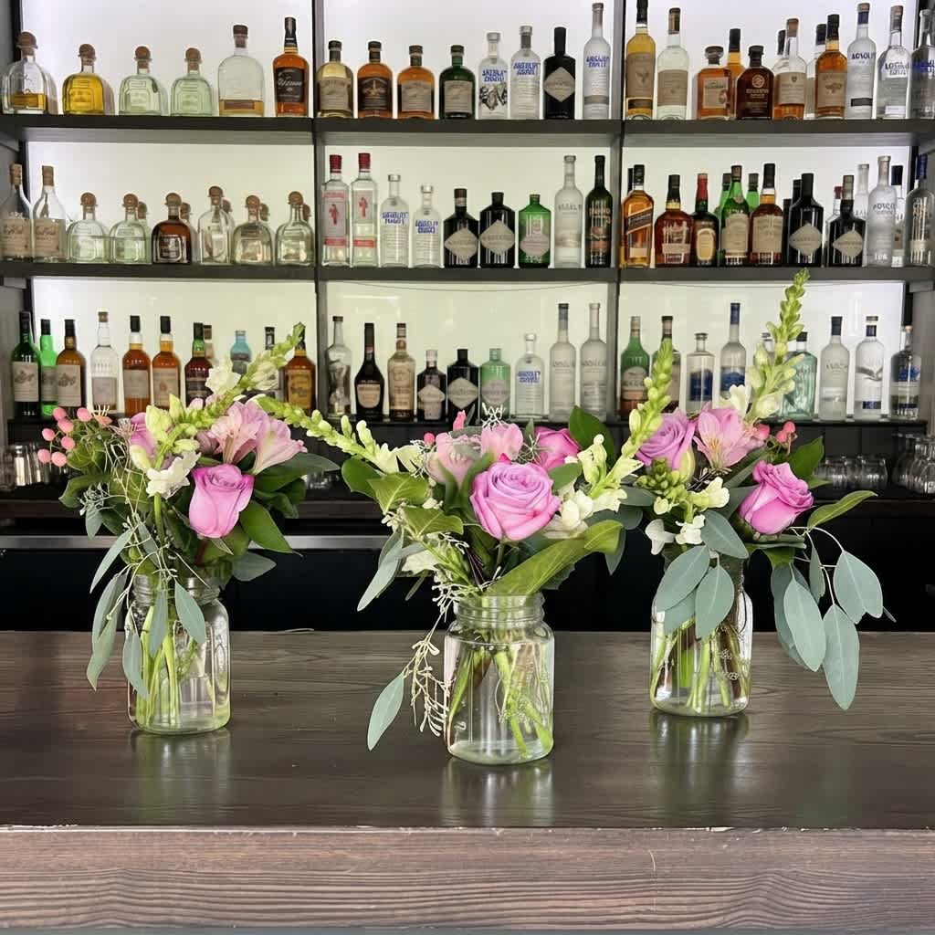 coady florist cambridge ma wedding flowers what to expect