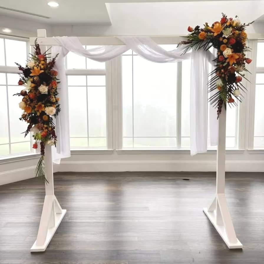 coady florist cambridge ma wedding consultation what you need
