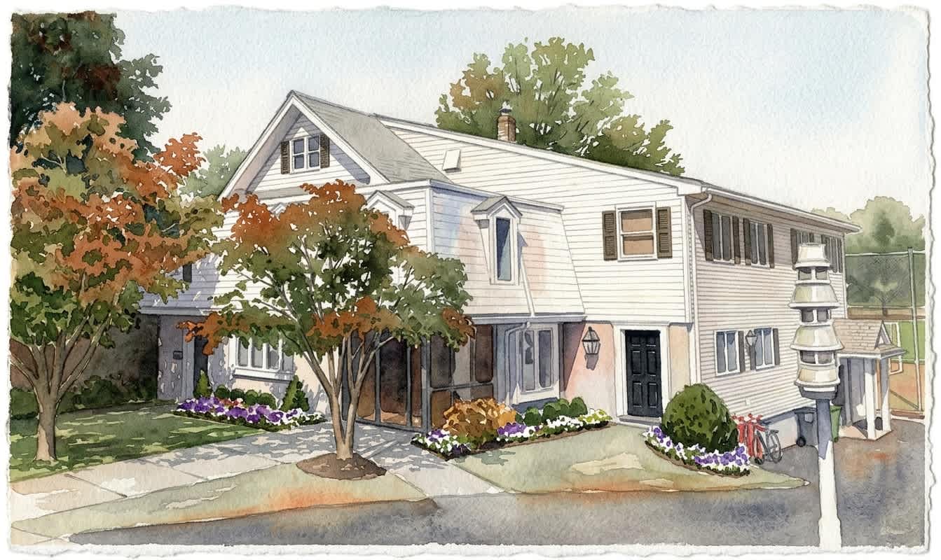 flower delivery to nardone funeral home coady florist 1540 cambridge st, cambridge ma 617-876-1000 open 7-days a week, same-day flower delivery to funeral home in greater boston communities
