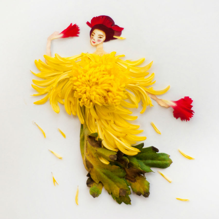 Tips on Ordering Flowers on Valentine's Day..